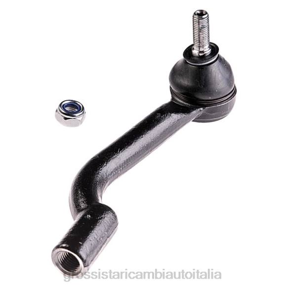 Ricambi Auto Online | Nissan 48647-jd01a estremità del tirante 2NXR772