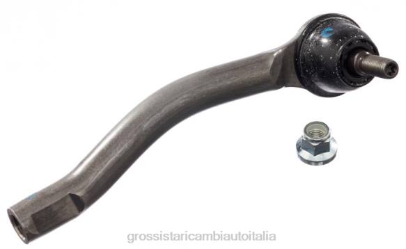 Ricambi Auto Online | Nissan d8520-1hk0a estremità del tirante 2NXR372