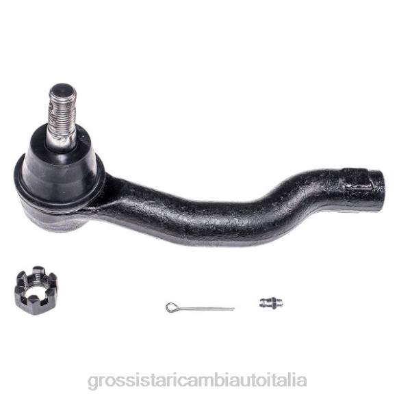 Ricambi Auto Online | Nissan d8640-4kh0a estremità del tirante 2NXR2852