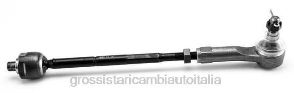 Ricambi Auto Online | Nissan estremità tirante 48510-4b000 sottogruppo sterzo 2NXR1352