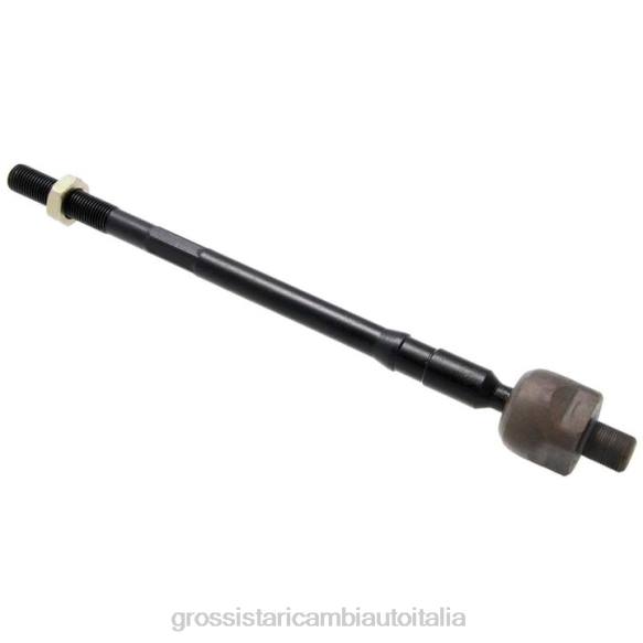 Ricambi Auto Online | Nissan estremità tirante 48521-ar000 sottogruppo sterzo dx/sx 2NXR1132
