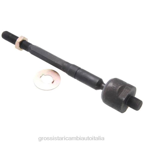 Ricambi Auto Online | Nissan estremità tirante d8521-3ta0a sottogruppo sterzo dx/sx 2NXR2132