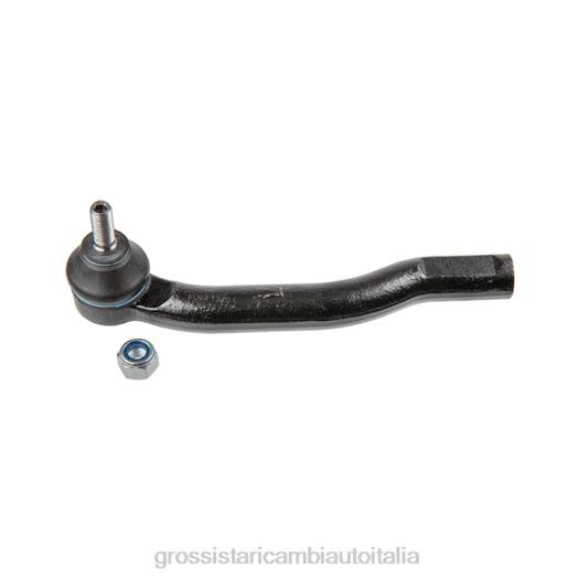Ricambi Auto Palermo | F80T477 estremità tirante 48640-3u025 se-4951r sottogruppo estremità tirante sterzo NISSAN