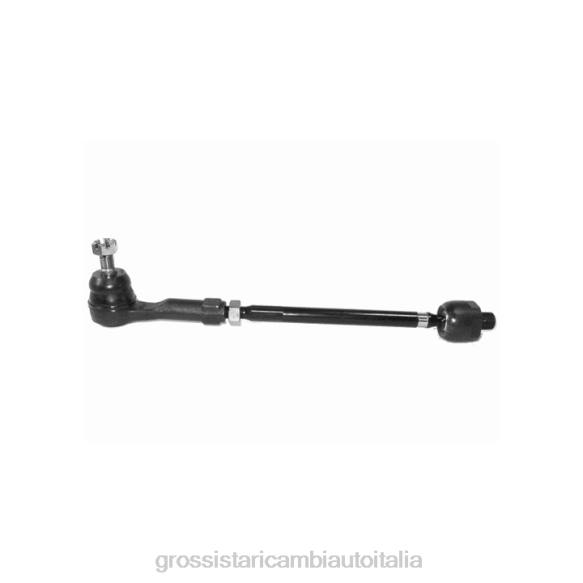 Ricambi Auto Palermo | Nissan estremità tirante 48510-53a25 ss-4591 sottogruppo sterzo 2NXR1347