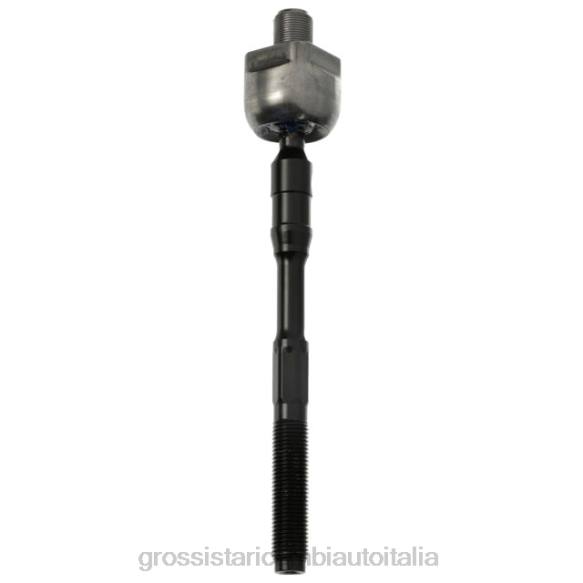 Ricambi Auto Palermo | Nissan estremità tirante 48521-3ta0a sottogruppo sterzo dx/sx 2NXR3157