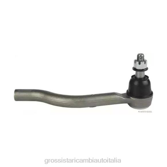 Ricambi Auto Roma | Nissan d8520-ja00a estremità tirante 2NXR1078