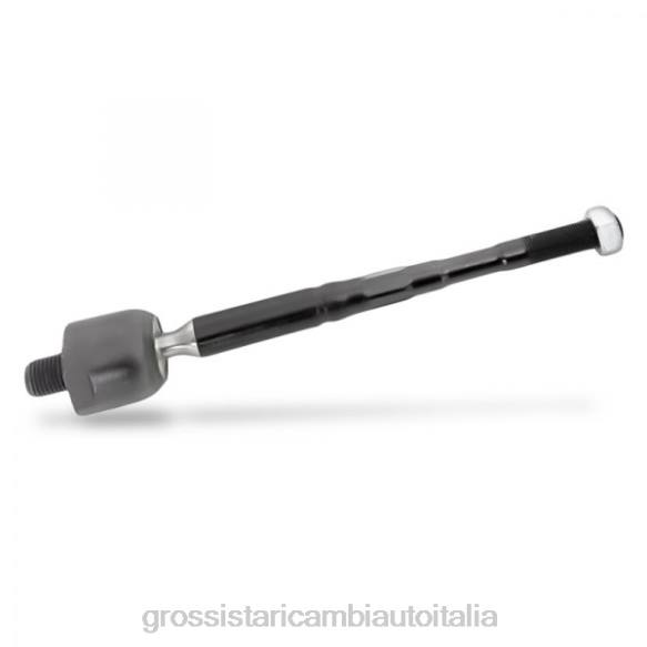 Ricambi Auto Roma | Nissan estremità tirante d8521-5aa0a sottogruppo sterzo dx/sx 2NXR3158