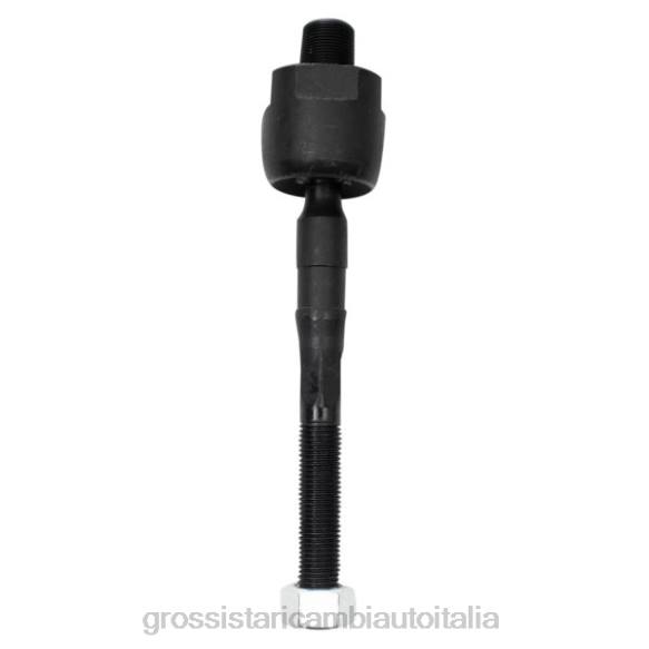 Ricambi Auto Roma | Nissan estremità tirante d8e21-jl06a sottogruppo sterzo dx/sx 2NXR3138