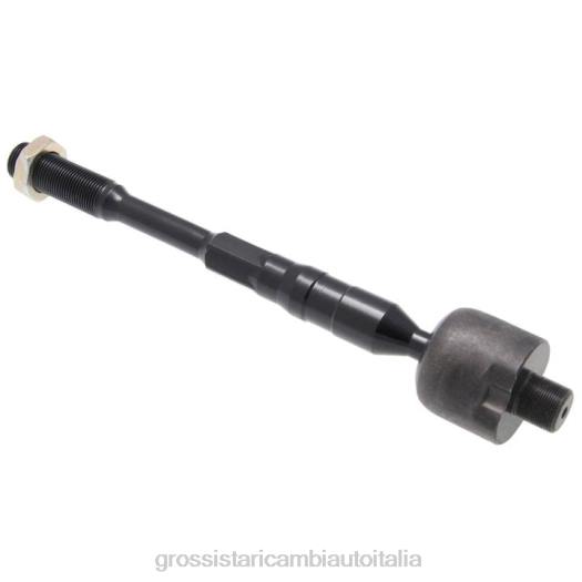 Ricambi Auto Smc | F80T474 estremità del tirante 48521-vw025 sottogruppo estremità della cremagliera dello sterzo NISSAN