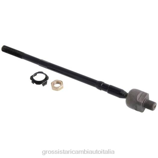 Ricambi Auto Smc | F80T924 estremità del tirante 48521-7y000 sottogruppo estremità della cremagliera dello sterzo NISSAN