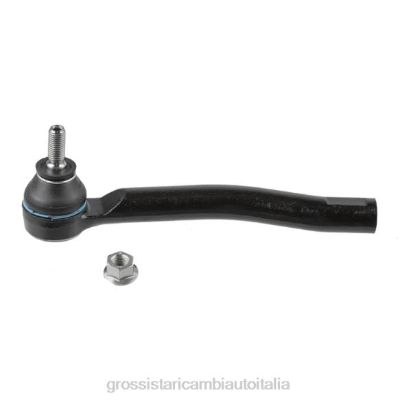Ricambi Auto Smc | Nissan d8640-1ka0a estremità tirante 2NXR2014