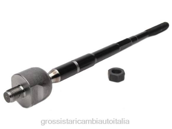 Ricambi Auto Smc | Nissan estremità tirante 48521-09e00 sottogruppo sterzo dx/sx 2NXR844