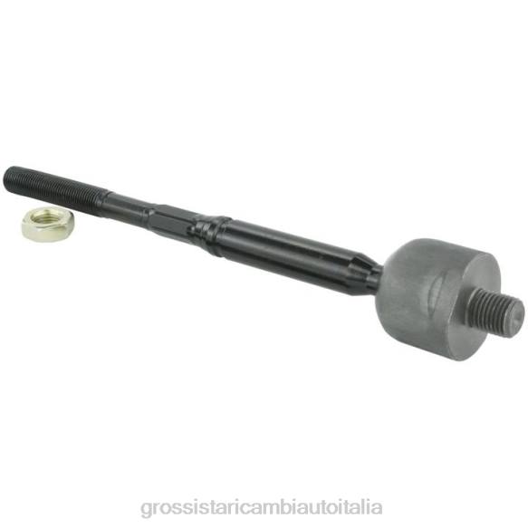 Ricambi Auto Smc | Nissan estremità tirante 48521-3sg1a sottogruppo sterzo dx/sx 2NXR1394