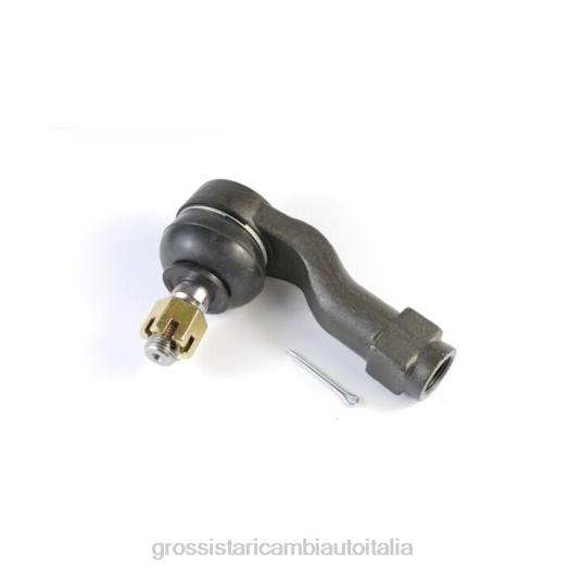 Ricambi Auto Torino | F80T473 estremità del tirante d8520-3xa0a sottogruppo estremità del tirante dello sterzo NISSAN
