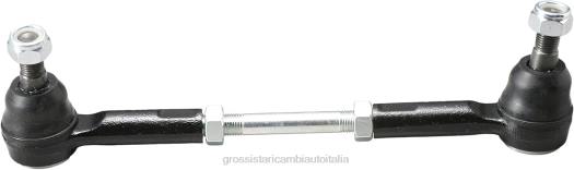 Ricambi Auto Torino | F80T893 48510-3s525 Estremità tirante NISSAN