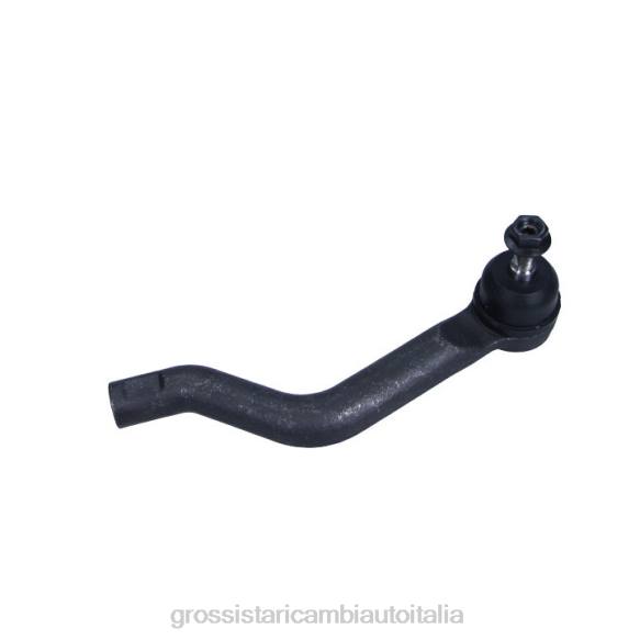 Ricambi Auto Torino | Nissan d8640-4ea0a estremità del tirante 2NXR1343