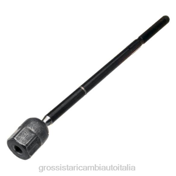 Ricambi Auto Torino | Nissan estremità tirante 48521-4kh0a sottogruppo sterzo dx/sx 2NXR3413