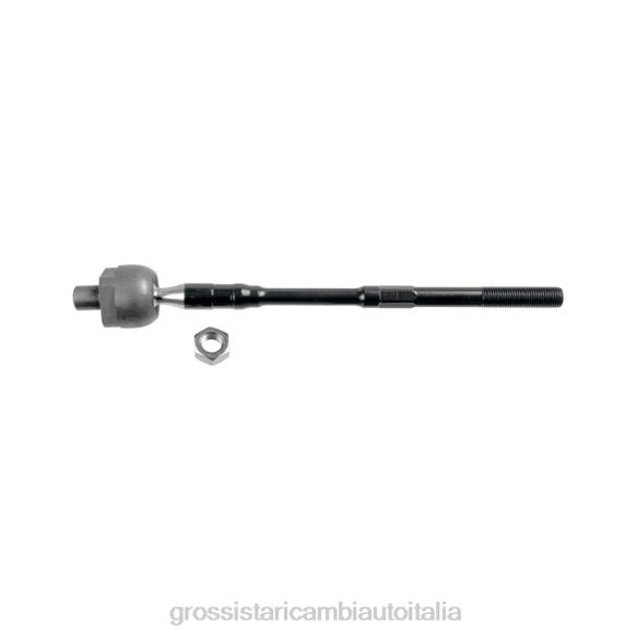 Ricambi Auto Torino | Nissan estremità tirante 48521-8h385 sottogruppo sterzo 2NXR1133