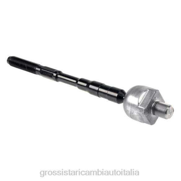 Ricambi Auto Torino | Nissan estremità tirante 48521-9n00a sottogruppo sterzo dx/sx 2NXR1143
