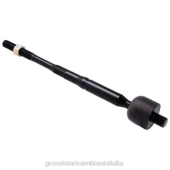 Ricambi Auto Torino | Nissan estremità tirante 48521-et00a sottogruppo sterzo dx/sx 2NXR1113