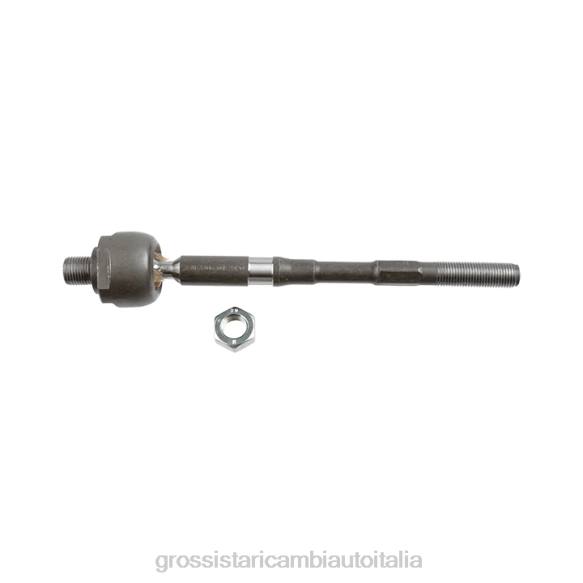 Ricambi Auto Usati Vicino A Me | Nissan estremità tirante d8521-4ba0a sottogruppo sterzo dx/sx 2NXR2855