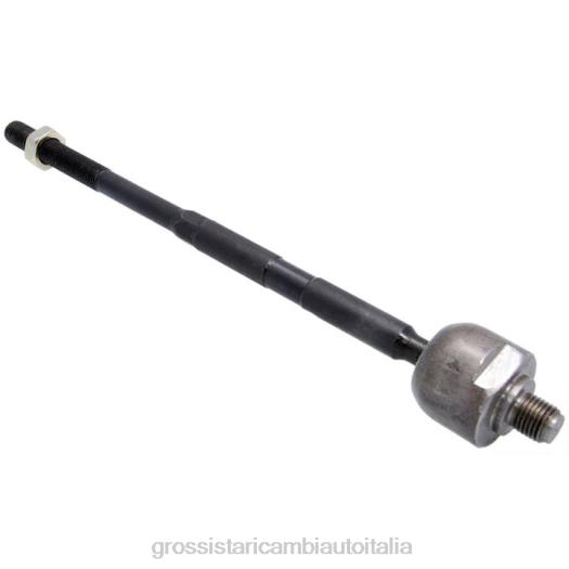Ricambi Auto Vicino A Me | F80T341 estremità del tirante 48521-60y05 sottogruppo estremità della cremagliera dello sterzo NISSAN