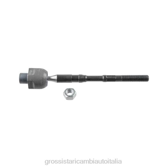 Ricambi Auto Vicino A Me | Nissan estremità tirante d8521-jd00b sottogruppo sterzo dx/sx 2NXR771