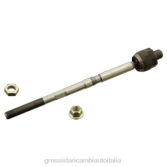 Ricambi Auto Italia | Opel estremità tirante 9196409 sottogruppo sterzo dx/sx 2NXR210