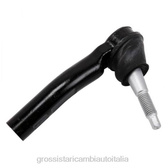Ricambi Auto Milano | Opel 13272001 Testa tirante 2NXR2066