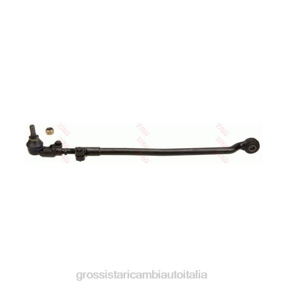 Ricambi Auto Online | Opel estremità tirante 90373225 2NXR1762