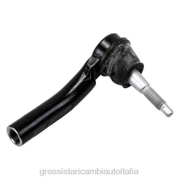 Ricambi Auto Palermo | Opel 13272002 Testa tirante 2NXR2067