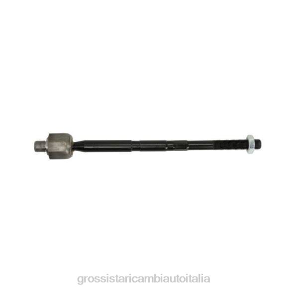 Ricambi Auto Palermo | Opel estremità tirante 1603264 sottogruppo sterzo dx/sx 2NXR2667