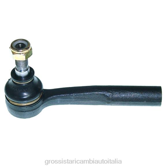 Ricambi Auto Smc | Opel 93186333 Testa tirante 2NXR1164