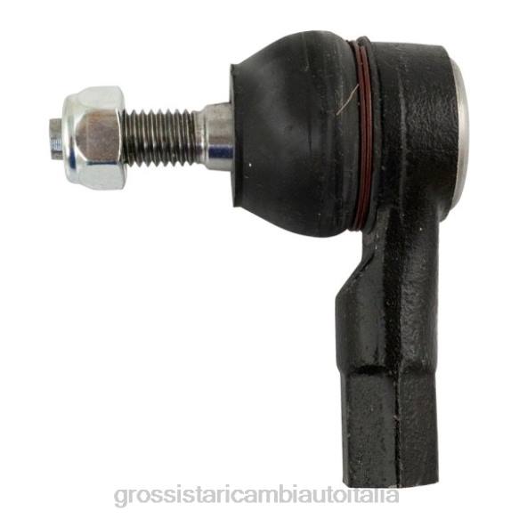 Ricambi Auto Smc | Opel 95952936 Testa tirante 2NXR2074