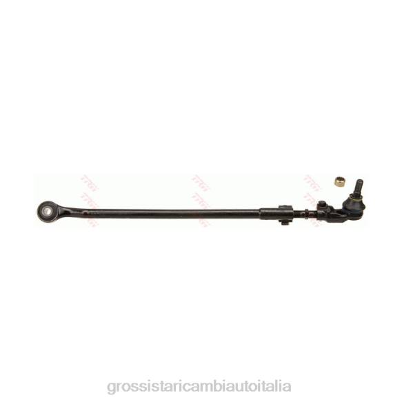 Ricambi Auto Torino | Opel estremità tirante 90373226 2NXR1763