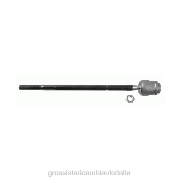 Ricambi Auto Vicino A Me | Opel estremità tirante 1603018 sottogruppo sterzo dx/sx 2NXR271