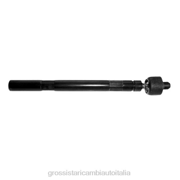 Ricambi Auto Milano | Peugeot estremità tirante 3812c4 sottogruppo sterzo dx/sx 2NXR2176