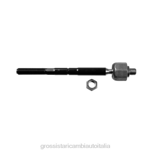 Ricambi Auto Brescia | Renault estremità tirante 48521-5612r sottogruppo sterzo dx/sx 2NXR209