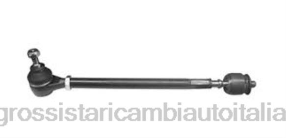 Ricambi Auto Milano | Renault estremità tirante 7701-465-035 sottogruppo sterzo 2NXR1736