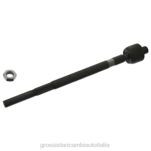 Ricambi Auto Online | F80T592 estremità tirante 7701-474-541 sottogruppo estremità cremagliera sterzo RENAULT