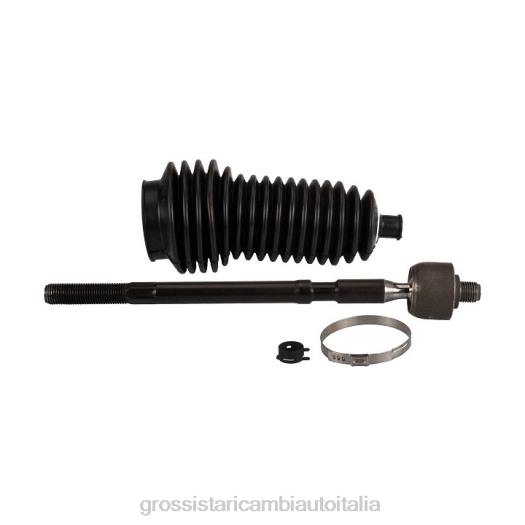 Ricambi Auto Smc | F80T344 estremità tirante 7701-469-281 sottogruppo estremità cremagliera sterzo RENAULT