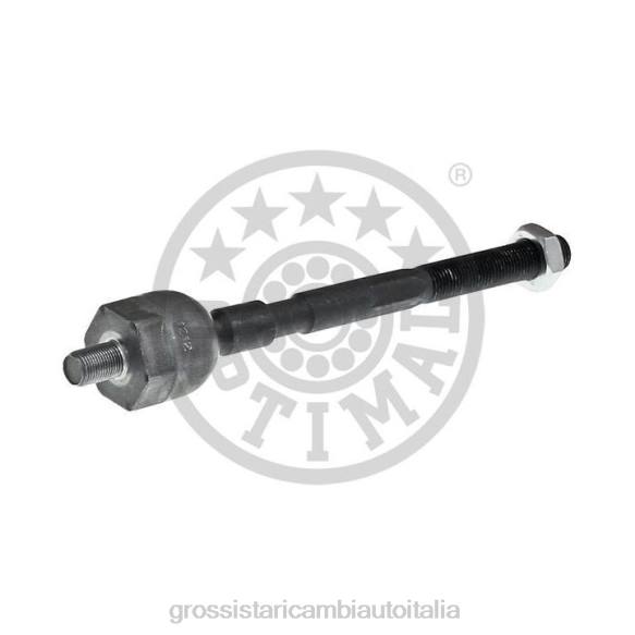 Ricambi Auto Smc | Renault estremità tirante 6001-551-453 sottogruppo sterzo dx/sx 2NXR2204