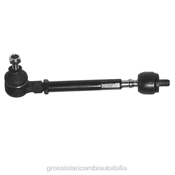 Ricambi Auto Torino | Renault estremità tirante 7701-461-010 sottogruppo sterzo 2NXR1733