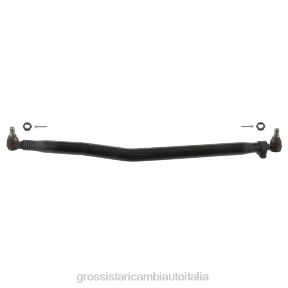 Ricambi Auto Usati Vicino A Me | Scania estremità tirante 1479120 2NXR2355