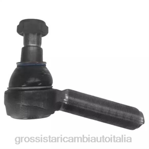 Ricambi Auto Vicino A Me | Scania 1516332 estremità tirante 2NXR1591
