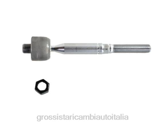 Ricambi Auto Italia | Dodge estremità tirante 68303629aa sottogruppo sterzo dx/sx 2NXR2150