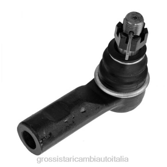 Ricambi Auto Milano | Dodge 68149997aa estremità tirante 2NXR1796