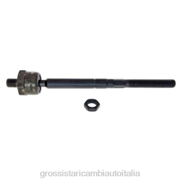 Ricambi Auto Milano | Dodge estremità tirante ev800573 sottogruppo sterzo dx/sx 2NXR1416