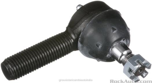 Ricambi Auto Milano | F80T386 estremità tirante 4026832 sottogruppo estremità tirante sterzo DODGE