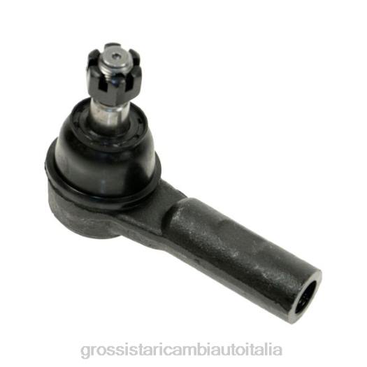 Ricambi Auto Roma | F80T1358 5185890aa Testa tirante DODGE